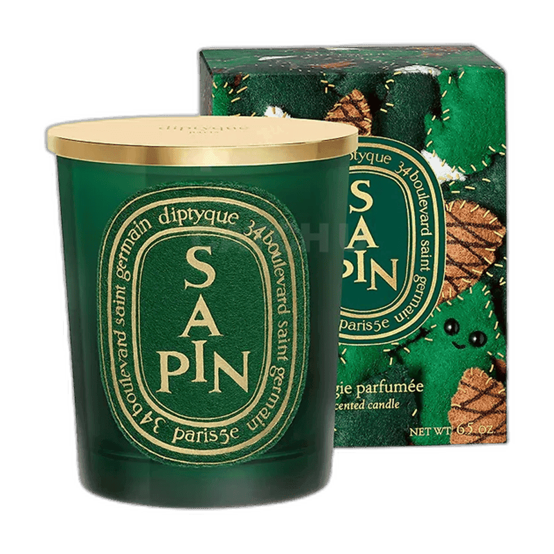 딥디크 리미티드 클래식 캔들 사팽 [옵션 랜덤 발송]