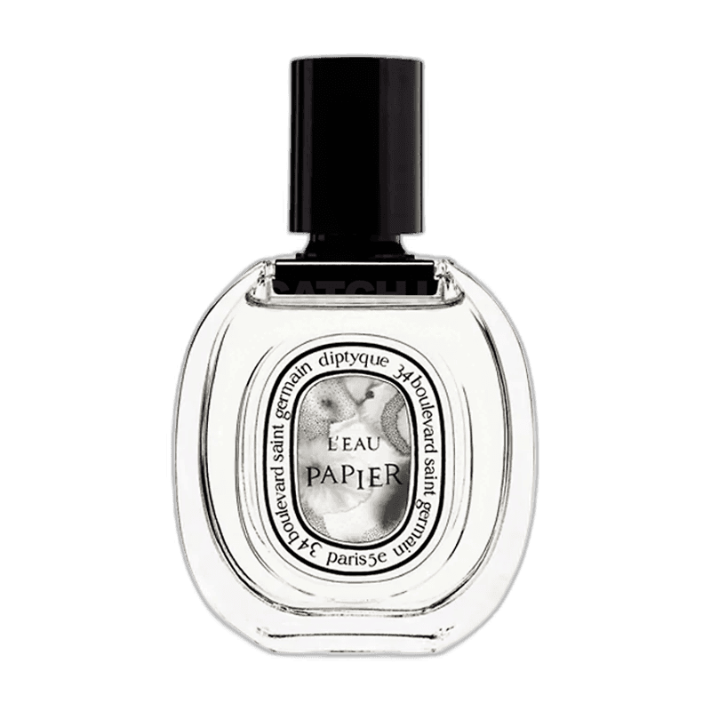 딥디크 오드뚜왈렛 50ml [옵션 랜덤 발송]