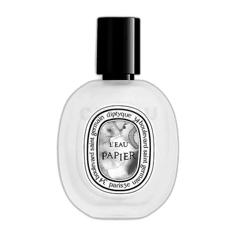 딥디크 헤어미스트 30ml [옵션 랜덤 발송]