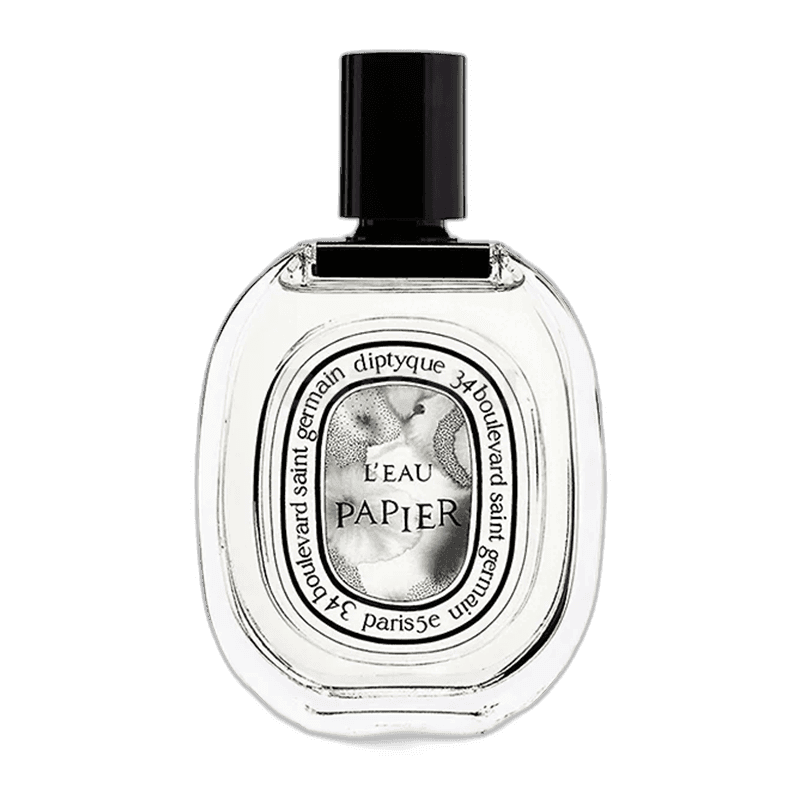 딥디크 오드뚜왈렛 100ml [옵션 랜덤 발송]