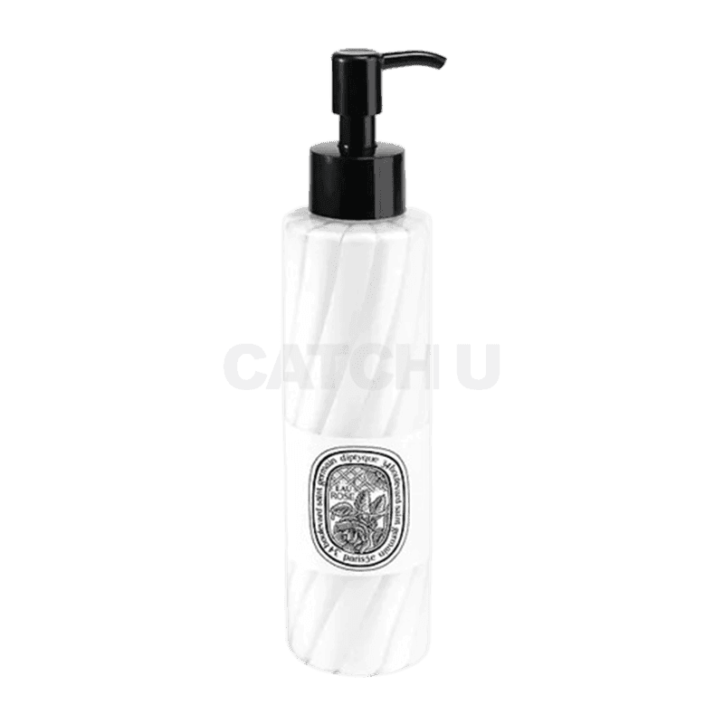 딥디크 핸드앤바디 로션 200ml [옵션 랜덤 발송]