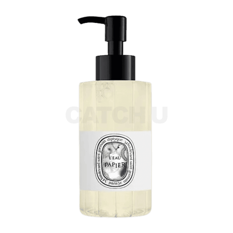 딥디크 핸드앤바디젤 200ml [옵션 랜덤 발송]