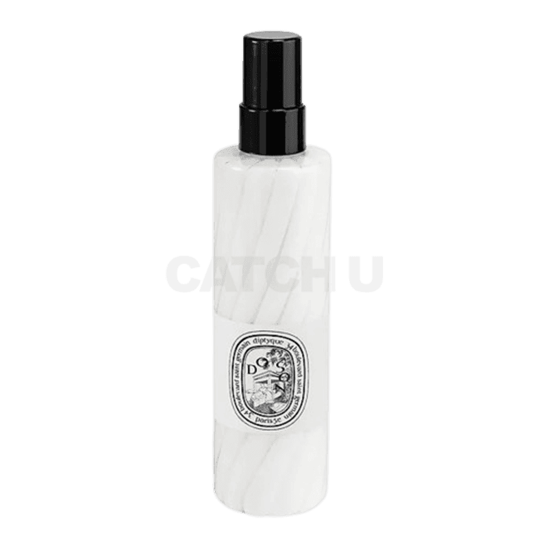 딥디크 바디미스트 도손 200ml [옵션 랜덤 발송]