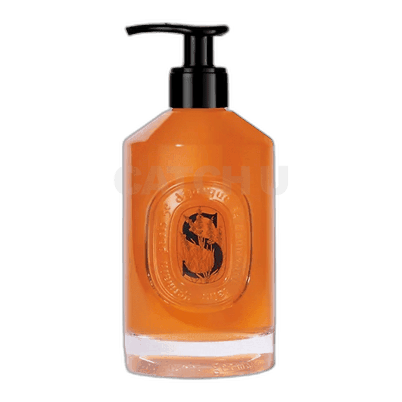 딥디크 소프트닝 핸드 워시 350ml [옵션 랜덤 발송]