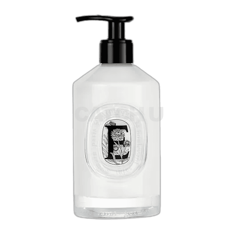 딥디크 벨벳 핸드로션 350ml [옵션 랜덤 발송]