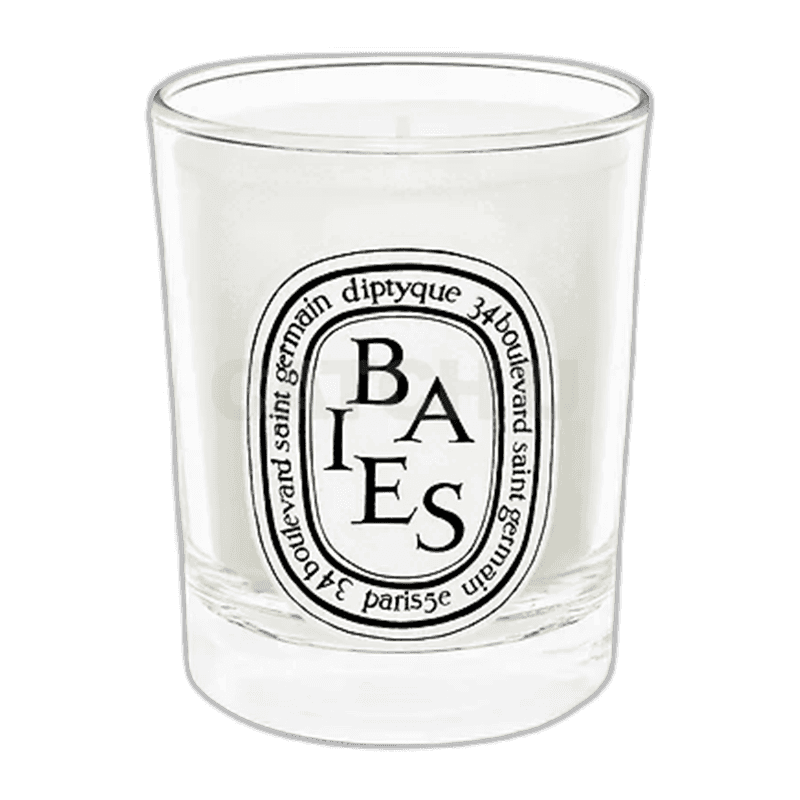 딥디크 스몰 캔들 [옵션 랜덤 발송]