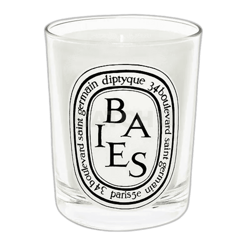 딥디크 클래식 캔들 [옵션 랜덤 발송]