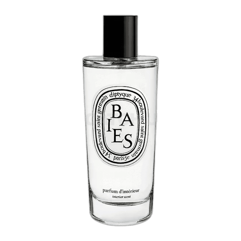 딥디크 룸스프레이 150ml [옵션 랜덤 발송]