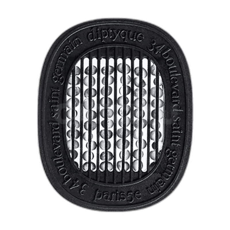 딥디크 캡슐 [옵션 랜덤 발송]