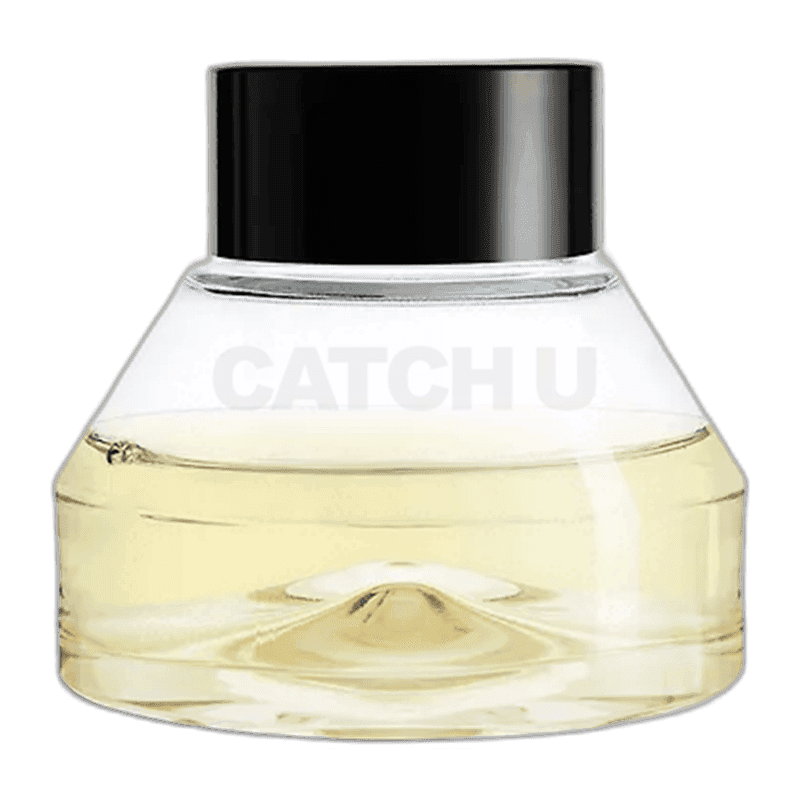 딥디크 아워글라스 디퓨저 리필 34번가 생제르망 [옵션 랜덤 발송]