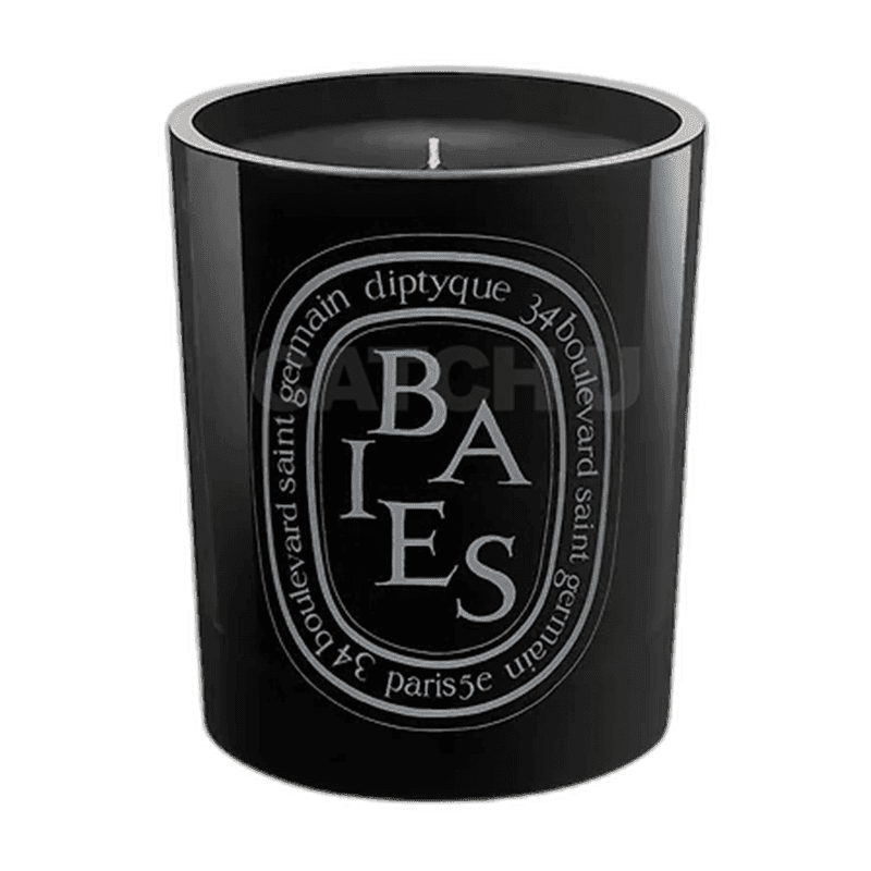 딥디크 미디움 캔들 [옵션 랜덤 발송]