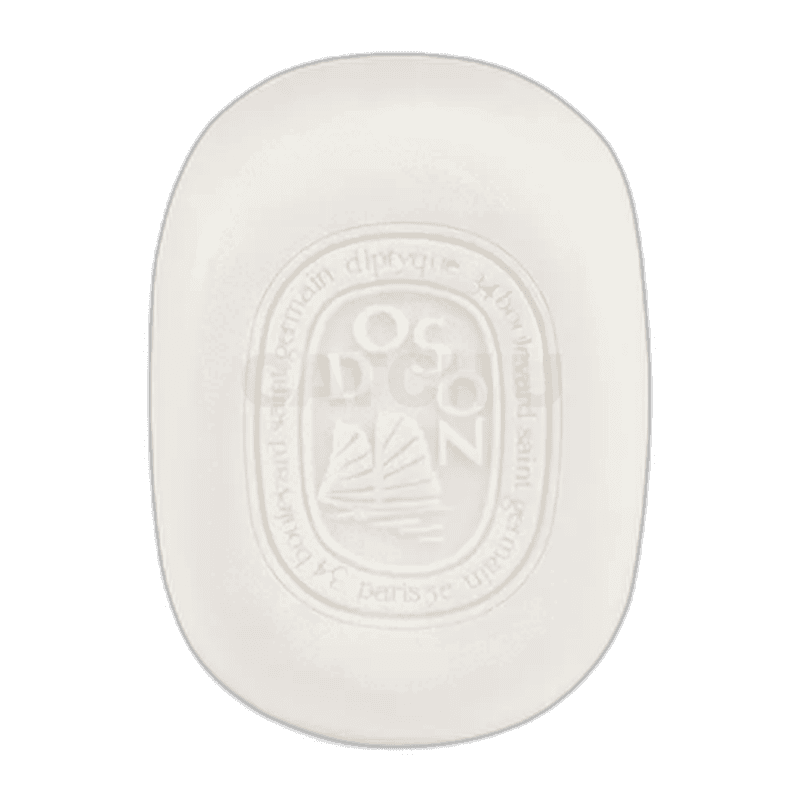 딥디크 비누 150g [옵션 랜덤 발송]