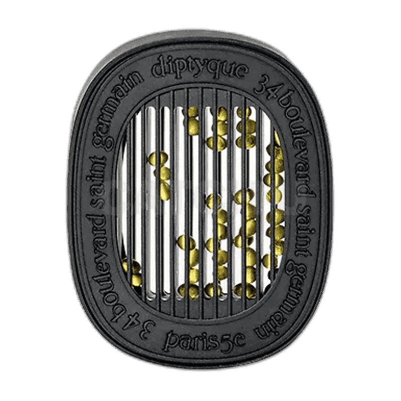 딥디크 캡슐 34번가 생제르망 [옵션 랜덤 발송]