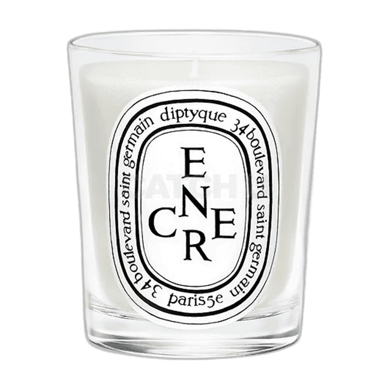 딥디크 리미티드 클래식 캔들 엉크르 [옵션 랜덤 발송]