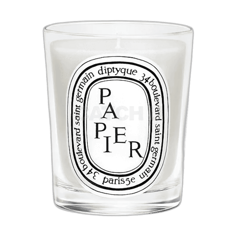 딥디크 리미티드 클래식 캔들 파피에 [옵션 랜덤 발송]