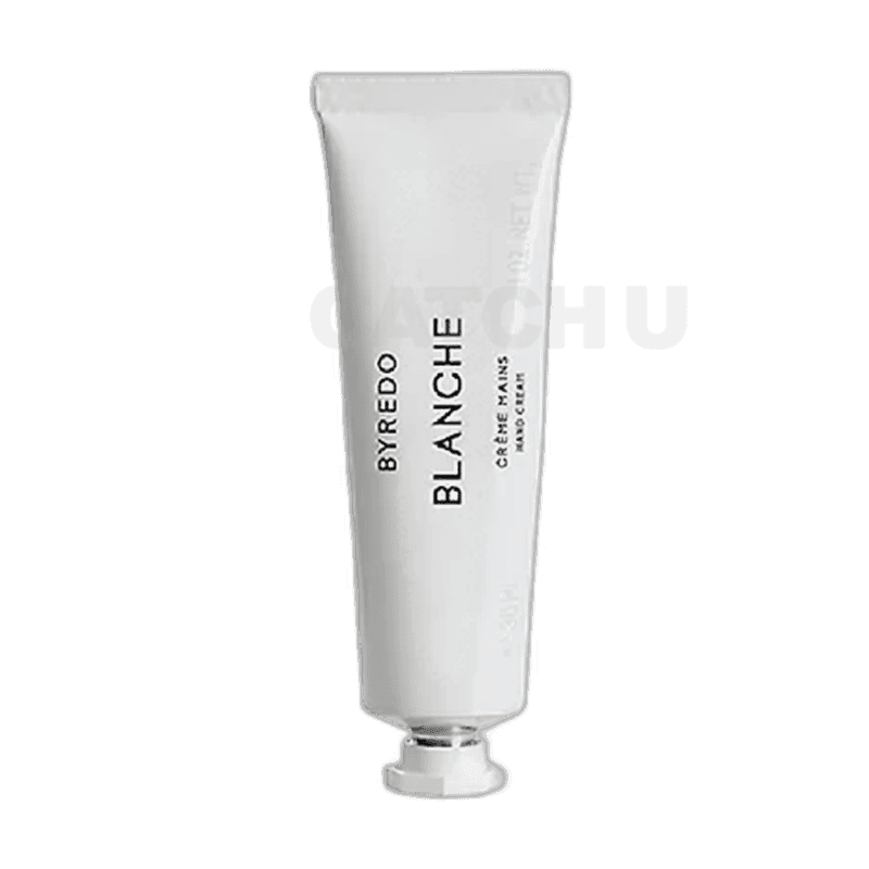 바이레도 핸드크림 30ml [옵션 랜덤 발송]