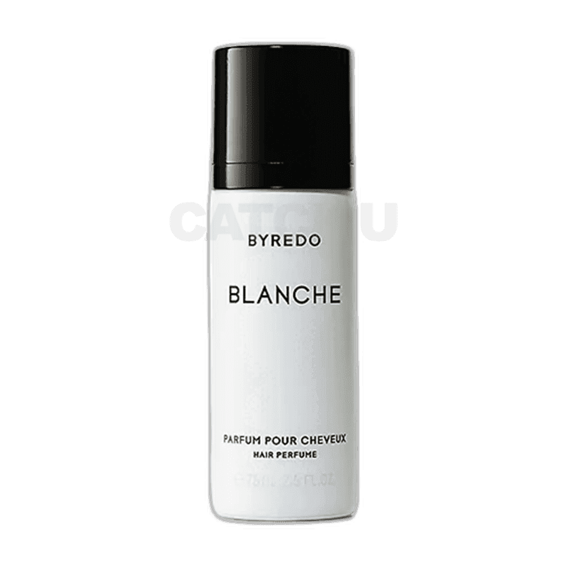 바이레도 헤어퍼퓸 75ml [옵션 랜덤 발송]