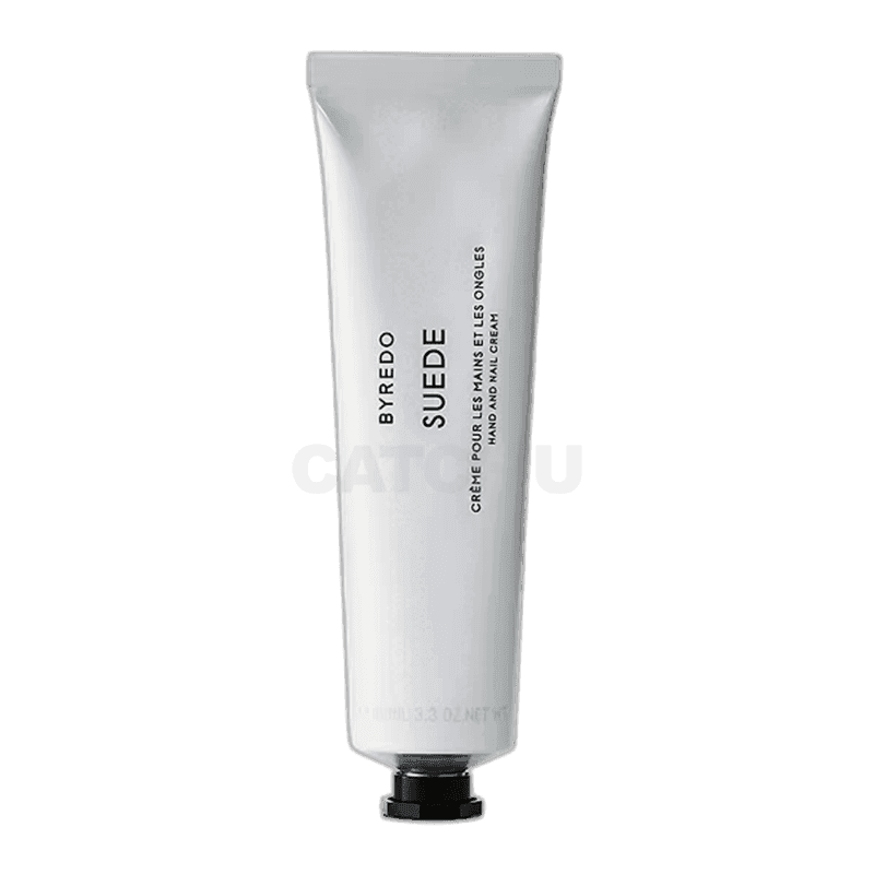 바이레도 핸드크림 100ml [옵션 랜덤 발송]