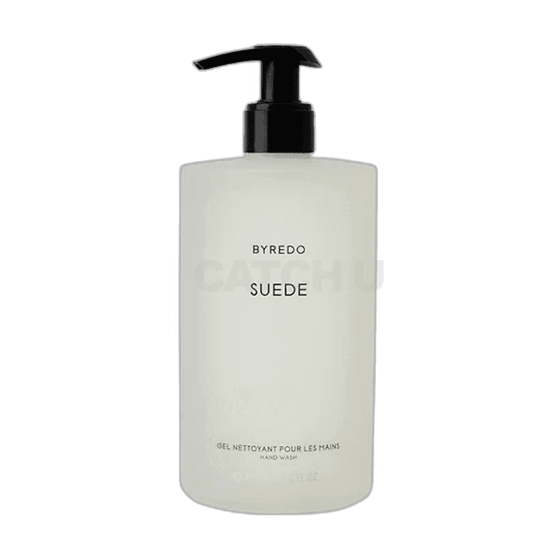 바이레도 핸드워시 450ml [옵션 랜덤 발송]