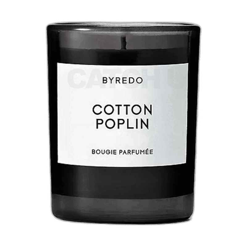 바이레도 프래그런스 캔들 70g [옵션 랜덤 발송]