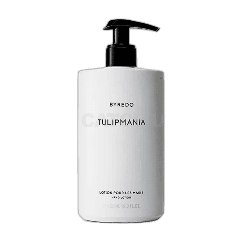 바이레도 핸드로션 450ml [옵션 랜덤 발송]