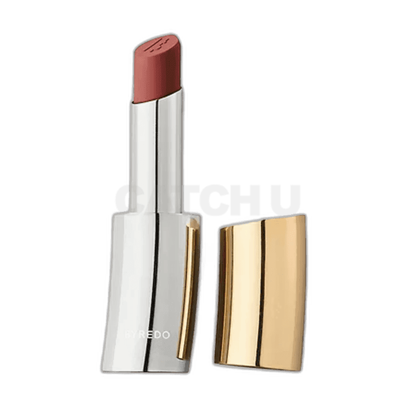 바이레도 매트 립스틱 2.2g [옵션 랜덤 발송]