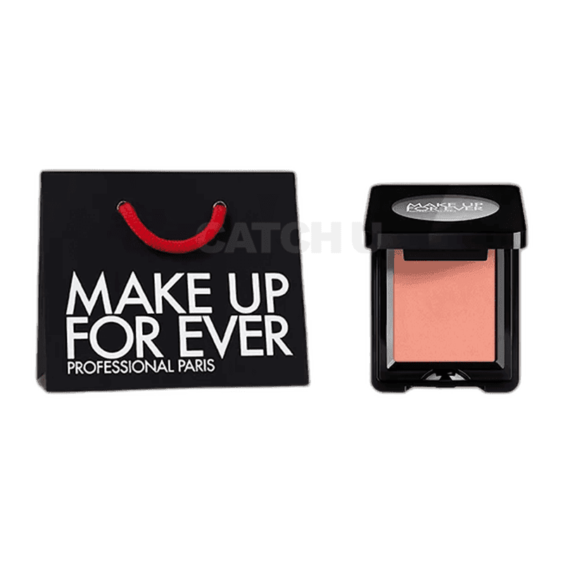 메이크업포에버 아티스트 섀도우 [옵션 랜덤 발송]