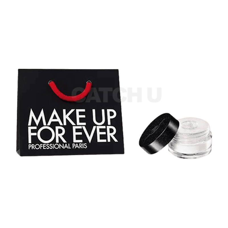 메이크업포에버 스타 릿 다이아몬드 파우더 [옵션 랜덤 발송]