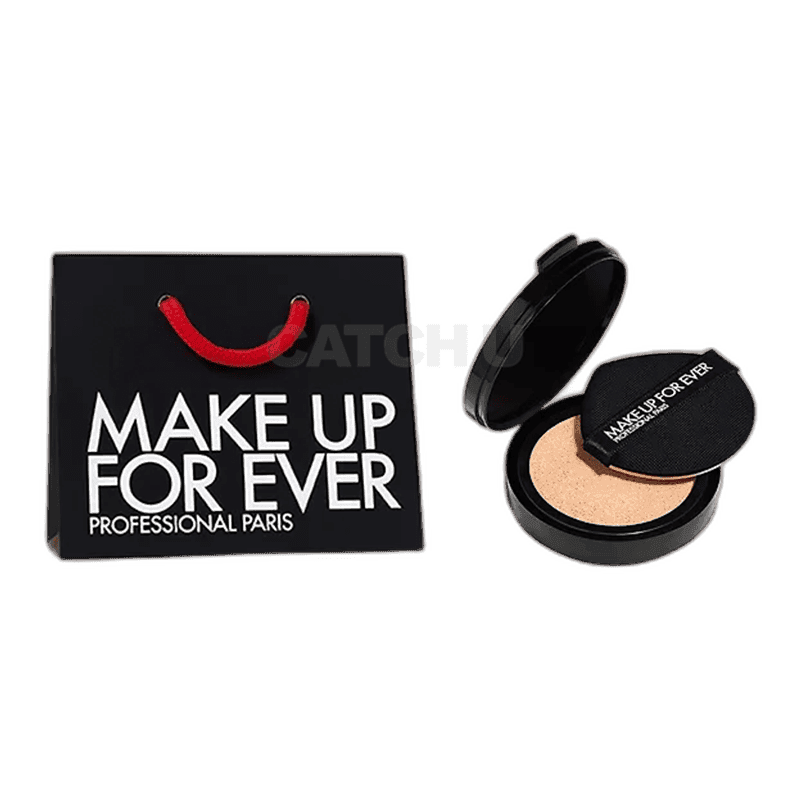 메이크업포에버 HD SKIN 쿠션 리필 [옵션 랜덤 발송]