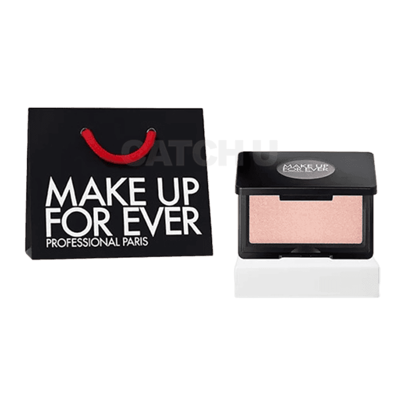 메이크업포에버 아티스트 하이라이터 [옵션 랜덤 발송]