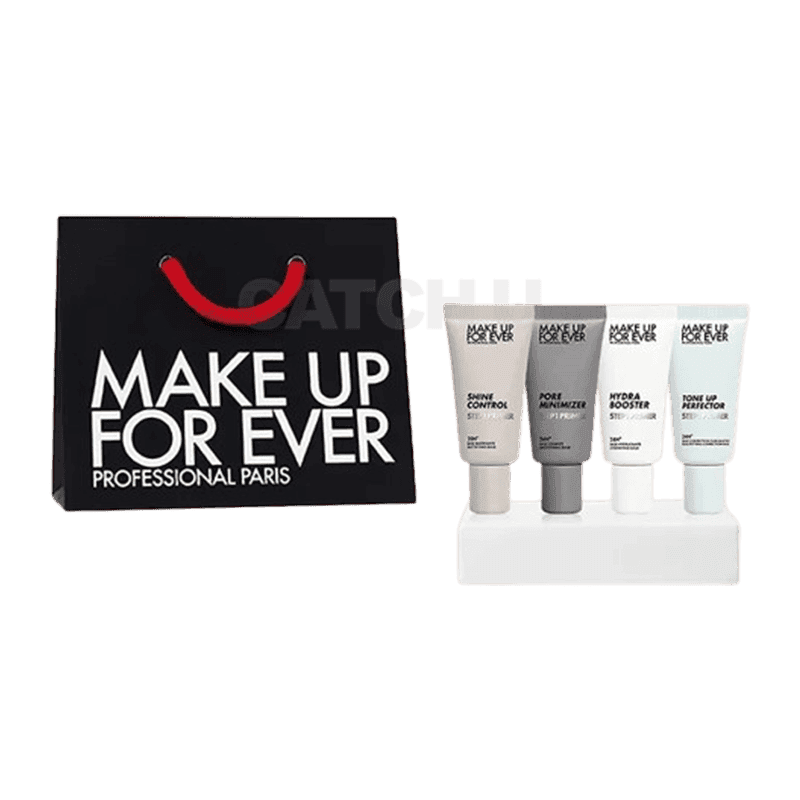 메이크업포에버 스텝원 프라이머 미니 [옵션 랜덤 발송]