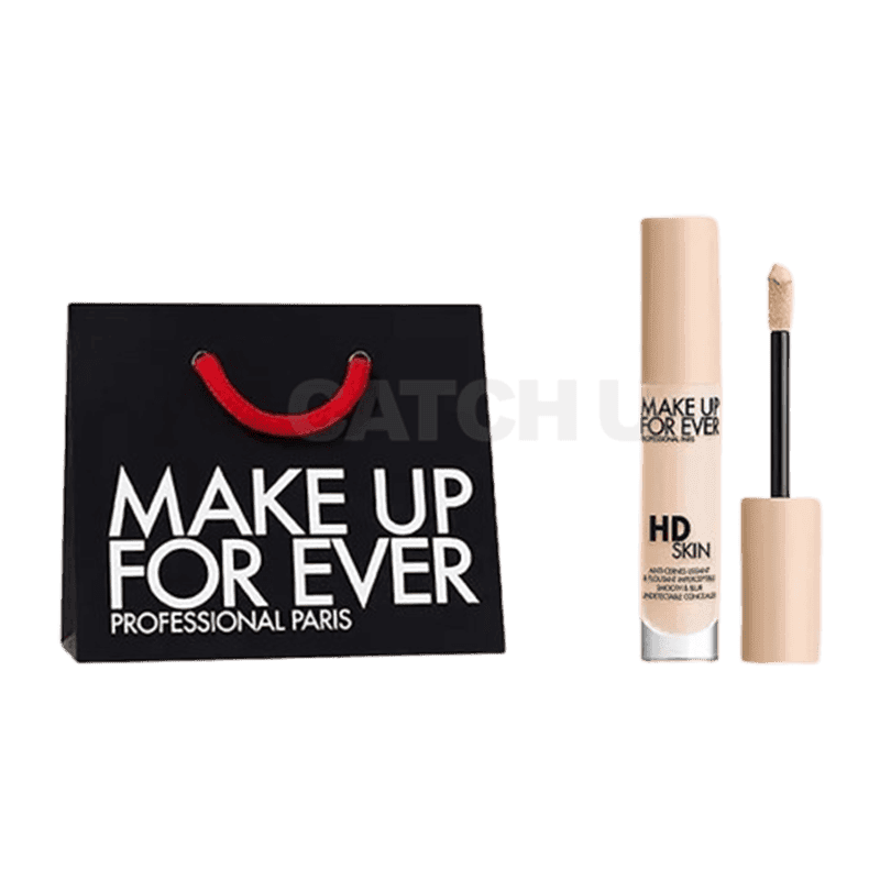 메이크업포에버 NEW HD SKIN 컨실러 [옵션 랜덤 발송]