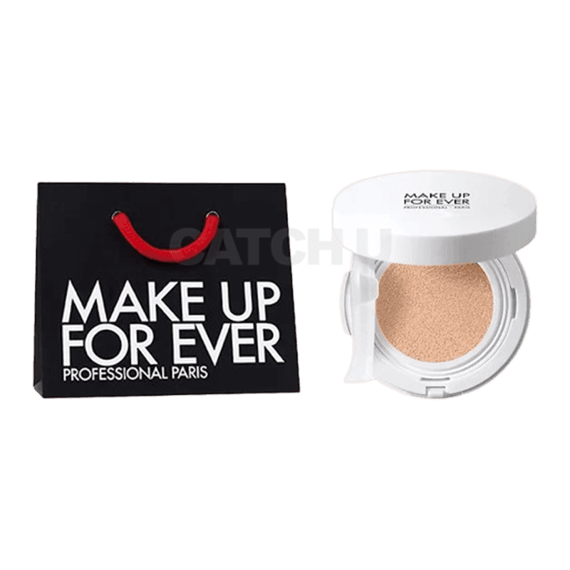 메이크업포에버 UV 브라이트 쿠션 [옵션 랜덤 발송]