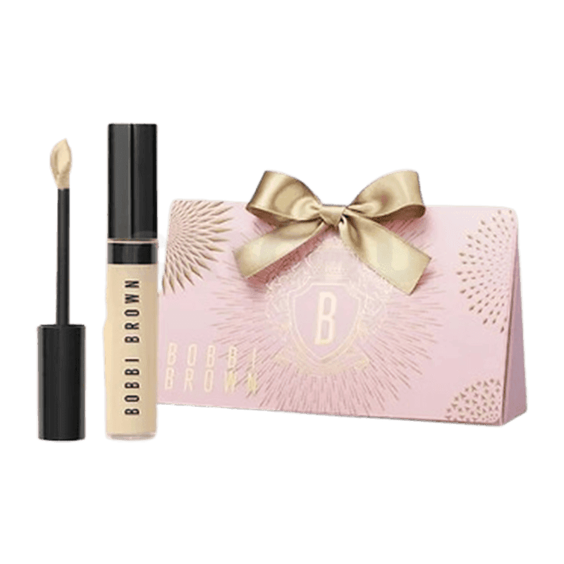 바비브라운 스킨 풀 커버 컨실러 [옵션 랜덤 발송]