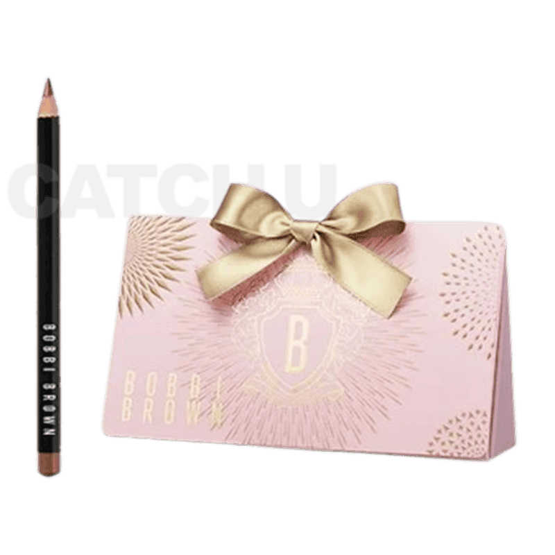 바비브라운 립 펜슬 [옵션 랜덤 발송]