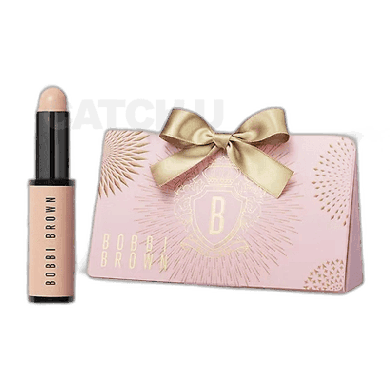 바비브라운 스킨 코렉터 스틱 [옵션 랜덤 발송]