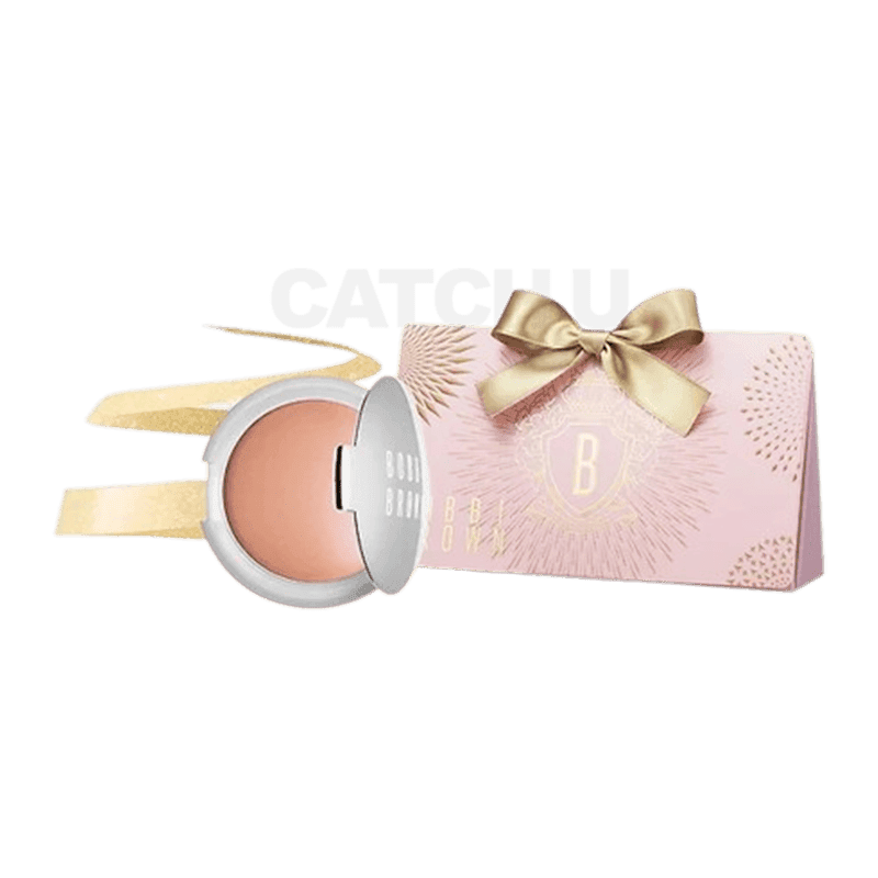 바비브라운 크림 글로우 하이라이터 [옵션 랜덤 발송]