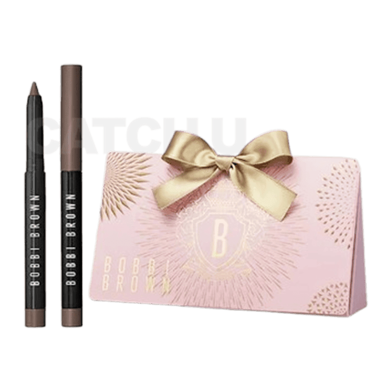 바비브라운 롱웨어 크림 섀도우 라이너 스틱 [옵션 랜덤 발송]