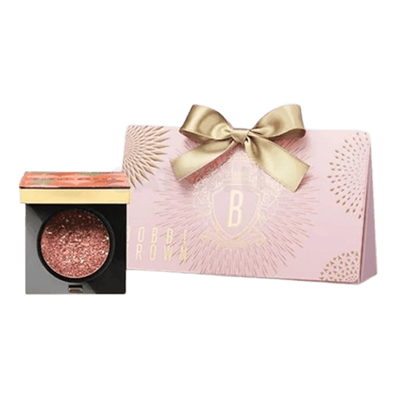 바비브라운 LNY 럭스 아이 섀도우 [옵션 랜덤 발송]