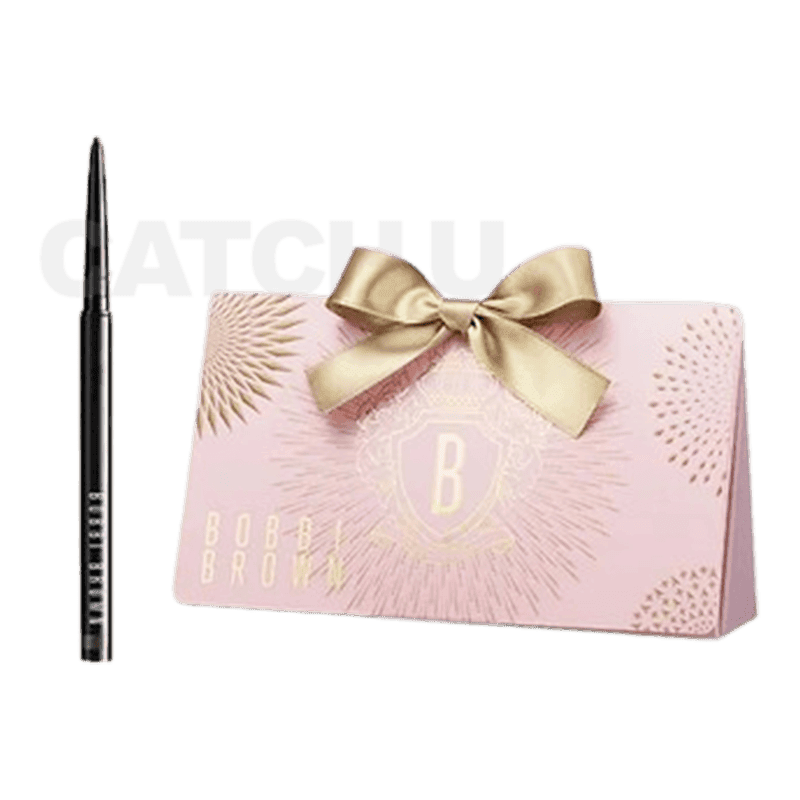 바비브라운 롱웨어 워터프루프 아이라이너 [옵션 랜덤 발송]