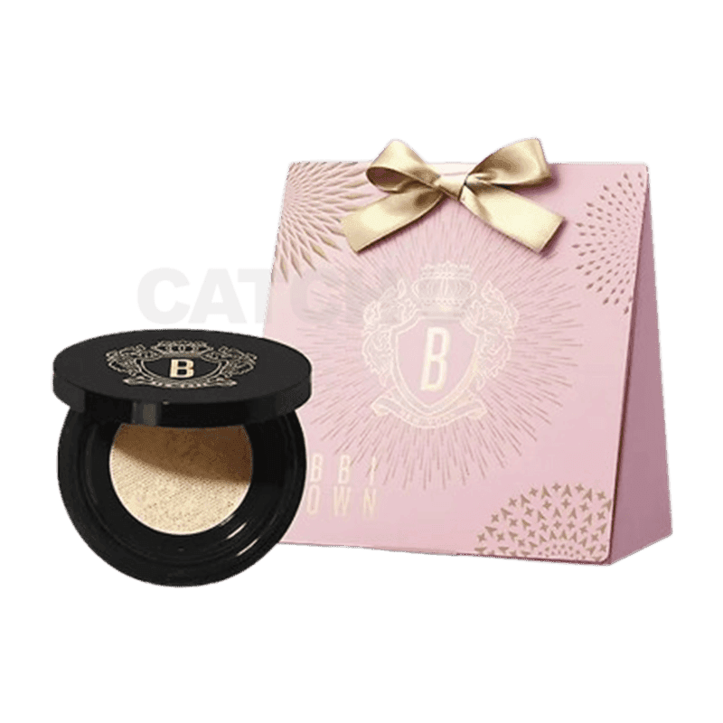 바비브라운 럭스 레디언스 루스 파우더 [옵션 랜덤 발송]