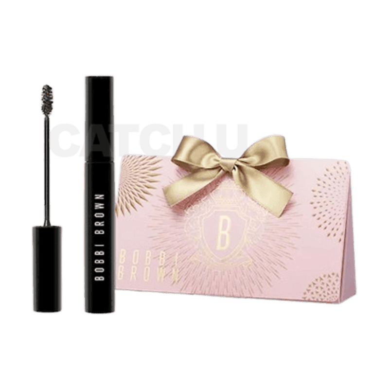 바비브라운 NEW 내추럴 브라우 쉐이퍼 [옵션 랜덤 발송]