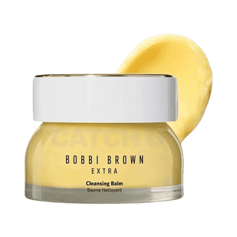 바비브라운 엑스트라 클렌징 밤 100ml [옵션 랜덤 발송]