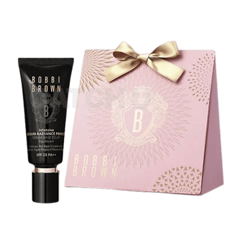 바비브라운 인텐시브 스킨 세럼 레디언스 프라이머 SPF25 PA++ [옵션 랜덤 발송]