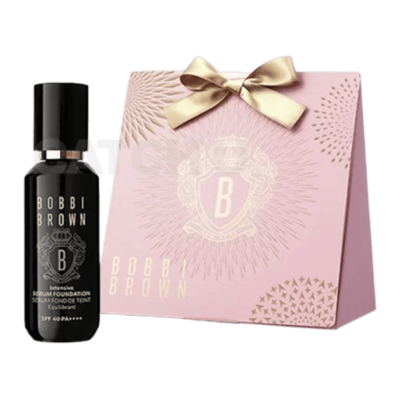 바비브라운 인텐시브 세럼 파운데이션 [옵션 랜덤 발송]