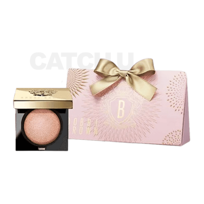 바비브라운 럭스 아이섀도우 (2.5g) [옵션 랜덤 발송]