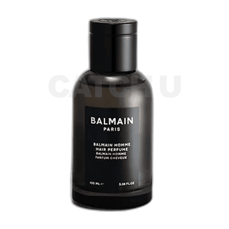 발망헤어 옴므 헤어 퍼퓸 100ml [옵션 랜덤 발송]