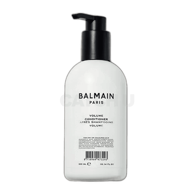 발망헤어 볼륨 컨디셔너 [옵션 랜덤 발송]