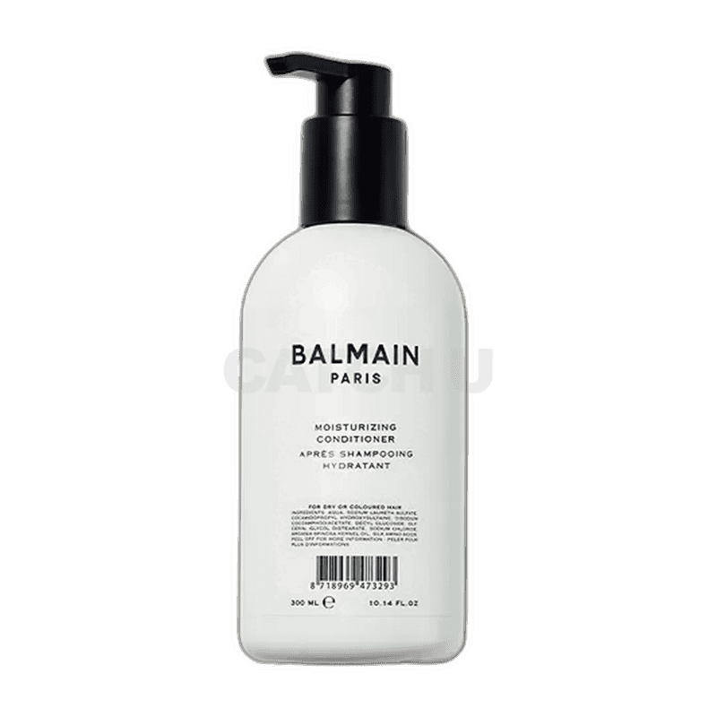 발망헤어 모이스처라이징 컨디셔너 [옵션 랜덤 발송]