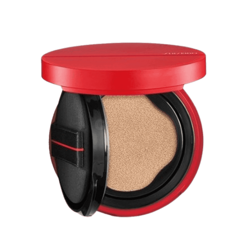 시세이도 글로우 쿠션 [옵션 랜덤 발송]